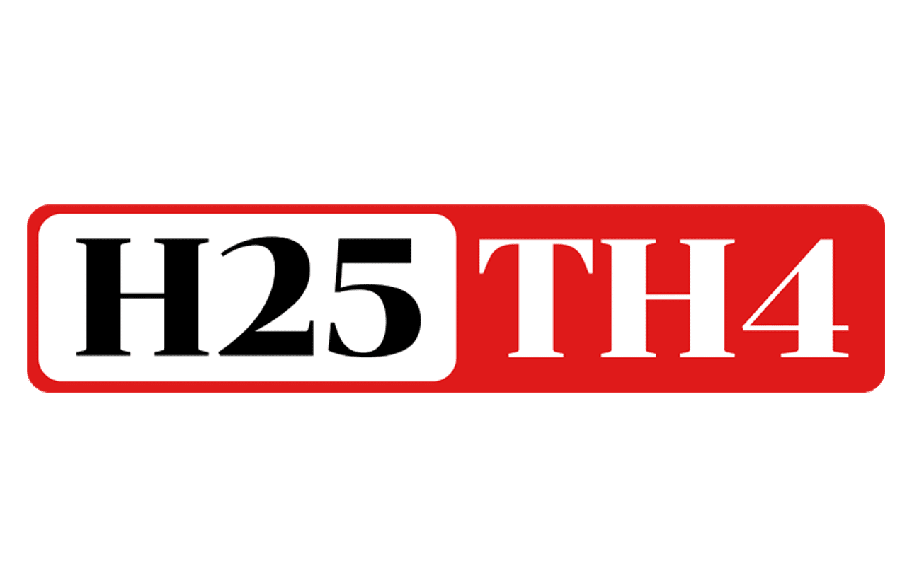h25th4.org-logo